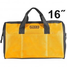 BOLSO ECO HERRAMIENTAS 16...