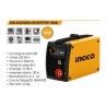 SOLDADORA INVERTER 180A (ING-MMA1805) INGCO