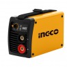 SOLDADORA INVERTER 180A (ING-MMA1805) INGCO