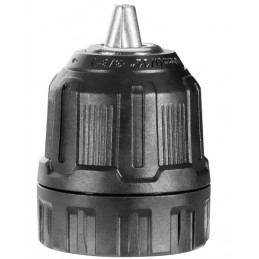 MANDRIL PARA TALADRO 12V 8...