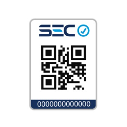 SOLDADORA INVERTER INDUSTRIAL 200A INGCO: Potencia y Eficiencia para Soldadura Profesional | Ingco Talca