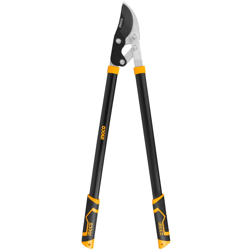 Tijera Corta Rama INGCO HLT7401 30" – Acero al Carbono Alta Resistencia