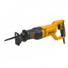 SIERRA SABLE 750w INDUSTRIAL (RS8008) INGCO