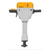 MARTILLO DEMOLEDOR 2200W 75J 30KG (PDB22001) INGCO