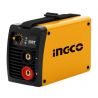 SOLDADORA INVERTER 180A (ING-MMA1805) INGCO