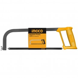 ARCO SIERRA 12" INGCO  FIJO...