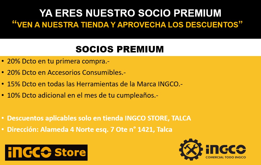 A,YA ERES NUESTRO SOCIO PREMIUM.jpg